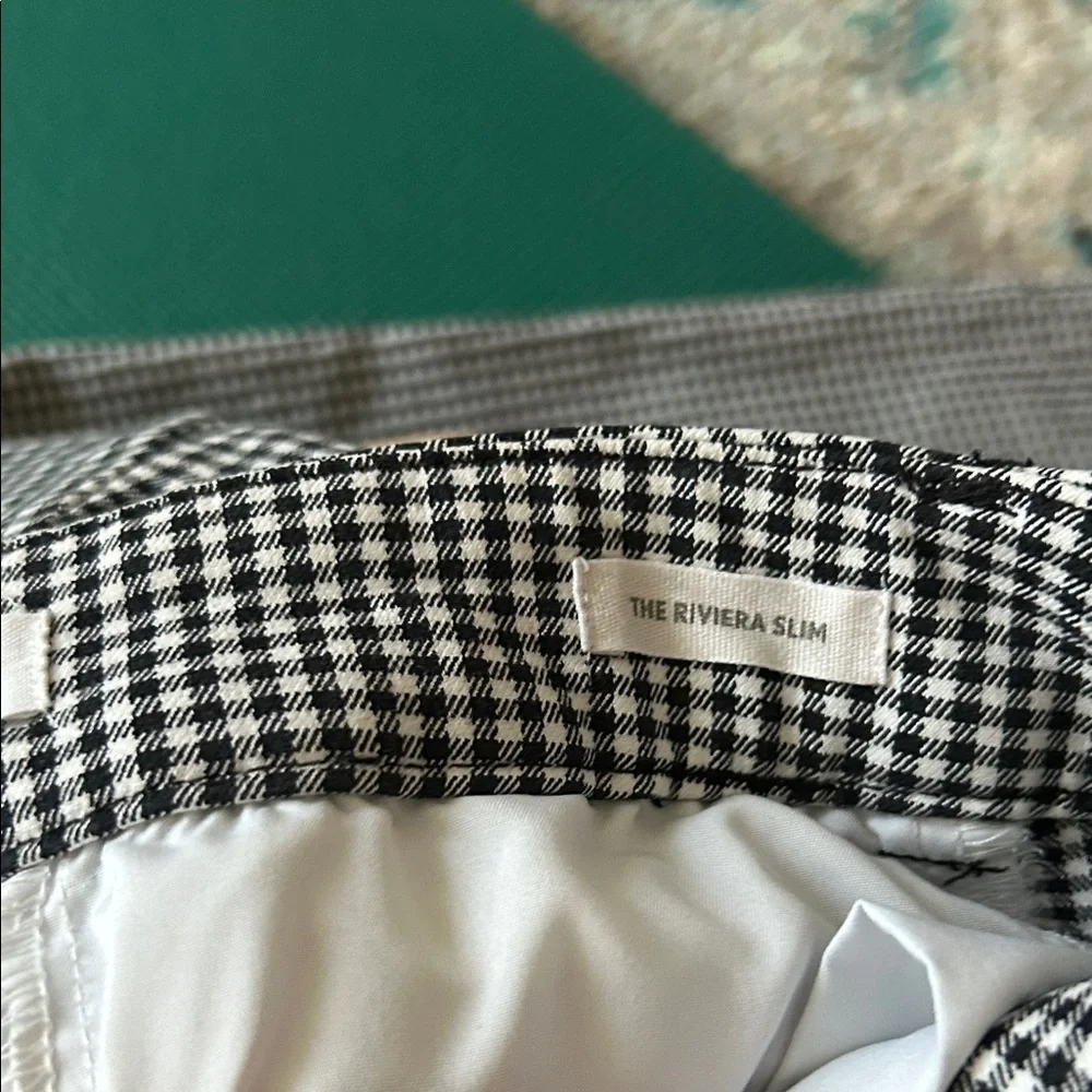 LOFT pants bundle